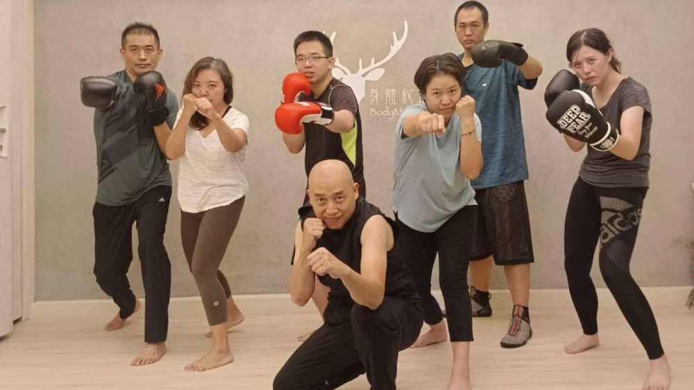 boxinginside1