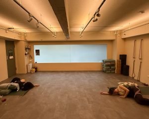 inside2